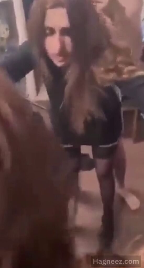 pakistani girl sex mms