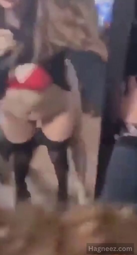 pakistani girl sex mms