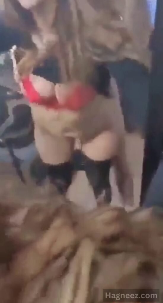 pakistani girl sex mms