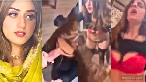 pakistani girl sex mms images