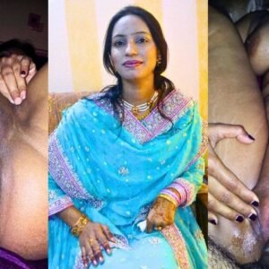 239+ Pakistani Muslim Wife Nude Collection Bundle