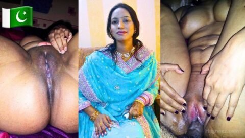 muslim wife ki nangi photos