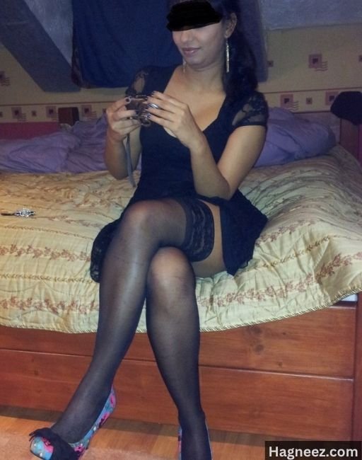 muslim wife nude