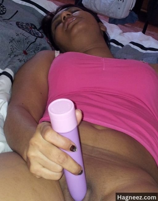 muslim wife nude