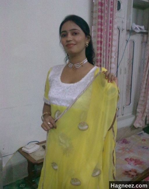 muslim wife nude