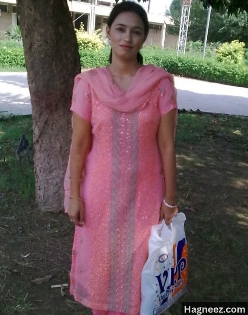 muslim wife nude