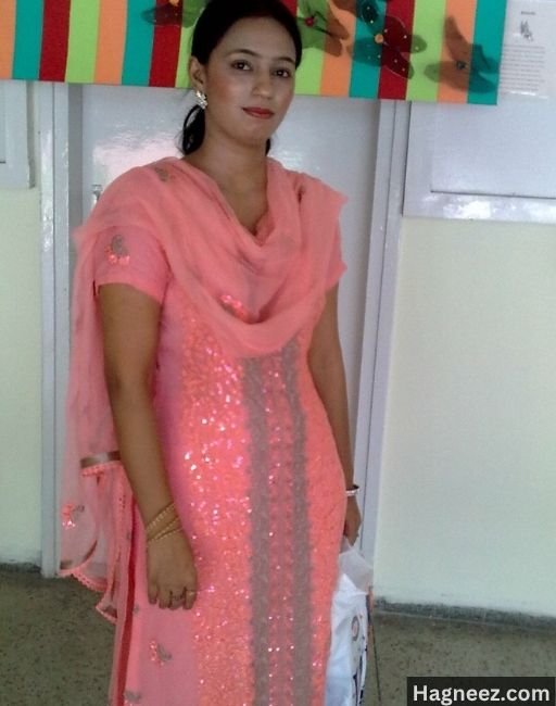 muslim wife nude