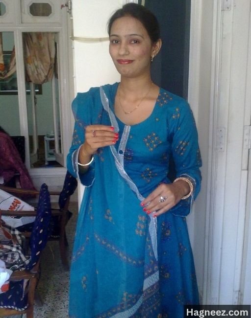 muslim wife nude