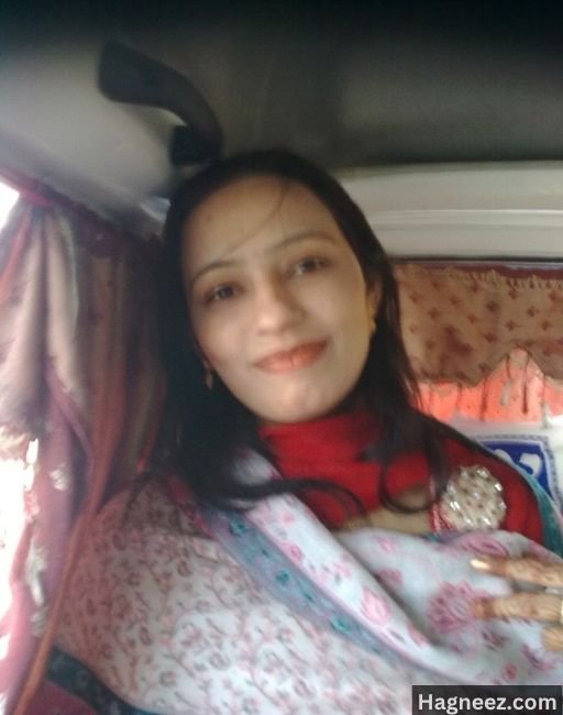 muslim wife nude