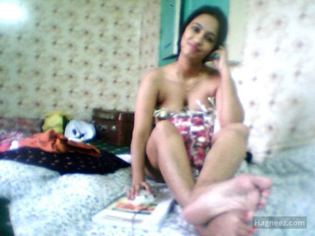 wife ki nangi photos