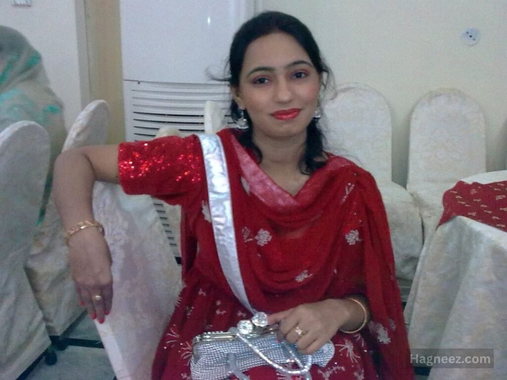 wife ki nangi photos