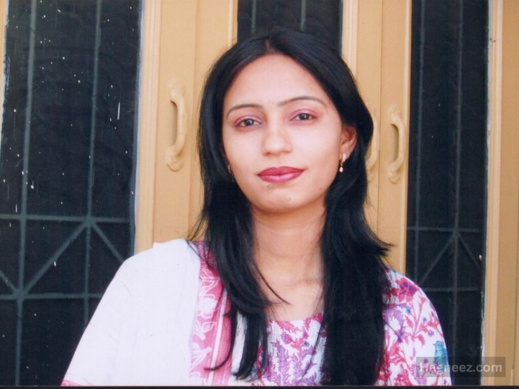 wife ki nangi photos
