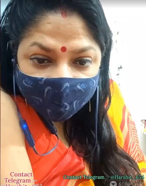 prettyeyes5775 stripchat live