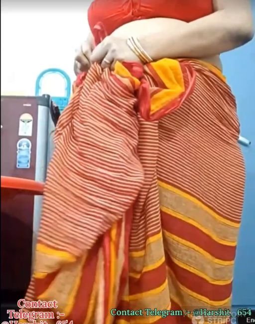 prettyeyes5775 stripchat live