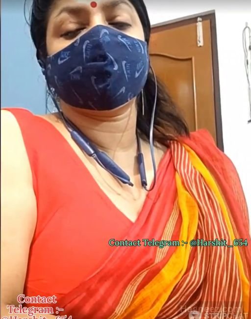 prettyeyes5775 stripchat live