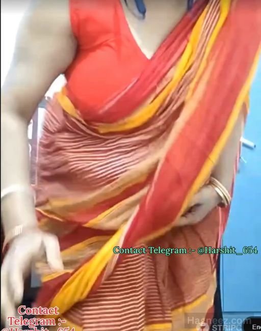 prettyeyes5775 stripchat live