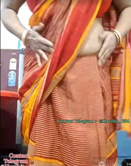 prettyeyes5775 stripchat live