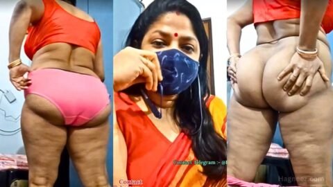 prettyeyes5775 stripchat live nudes