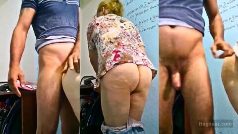 real student teacher sex mms