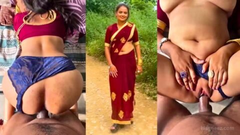 hot bhabhi ki chudai ke photos
