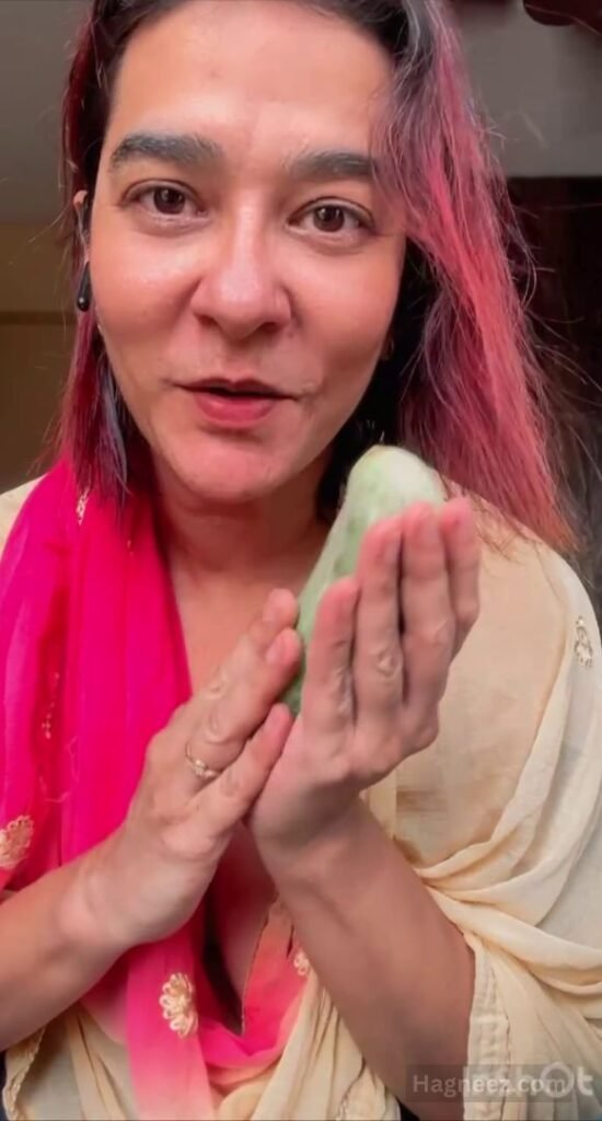 sheetal sahni porn fingering