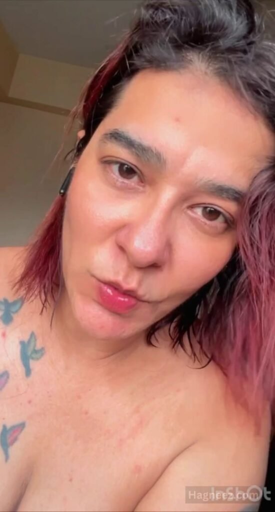 sheetal sahni porn fingering