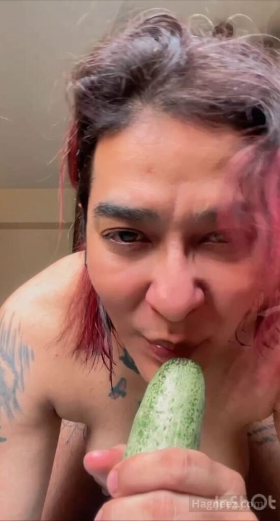 sheetal sahni porn fingering