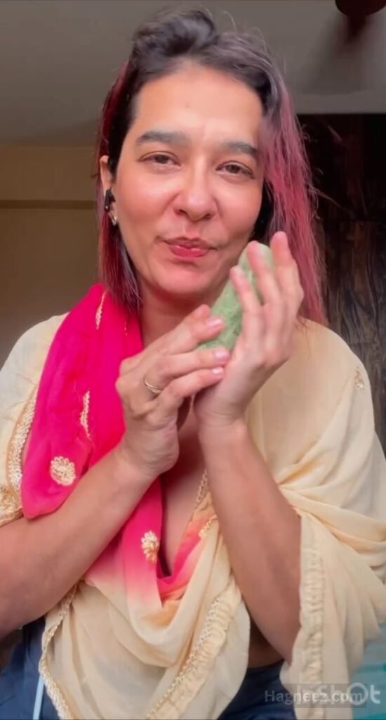 sheetal sahni porn fingering