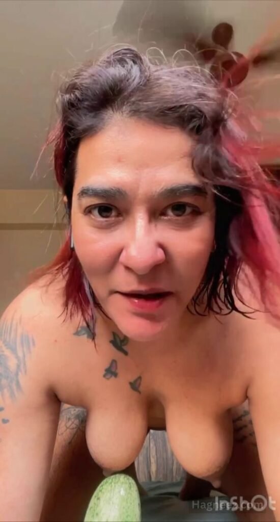 sheetal sahni porn fingering
