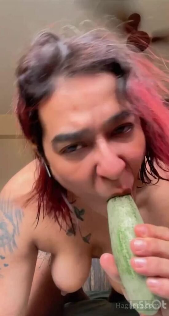 sheetal sahni porn fingering
