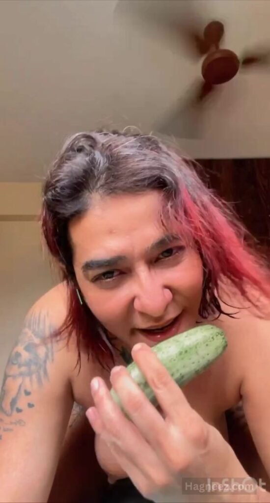 sheetal sahni porn fingering