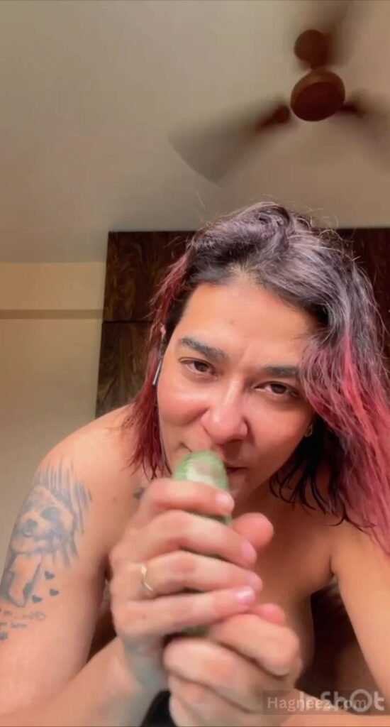 sheetal sahni porn fingering
