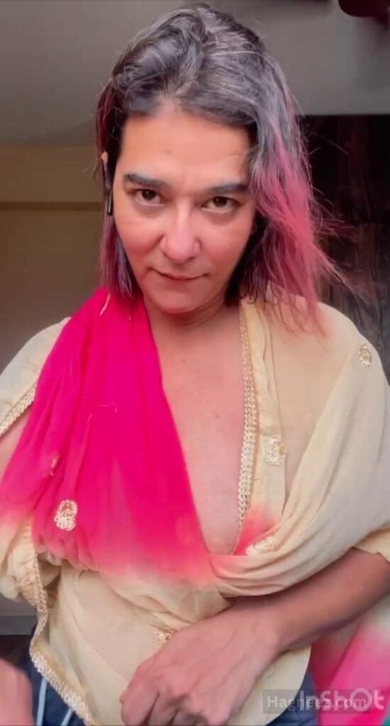 sheetal sahni porn fingering