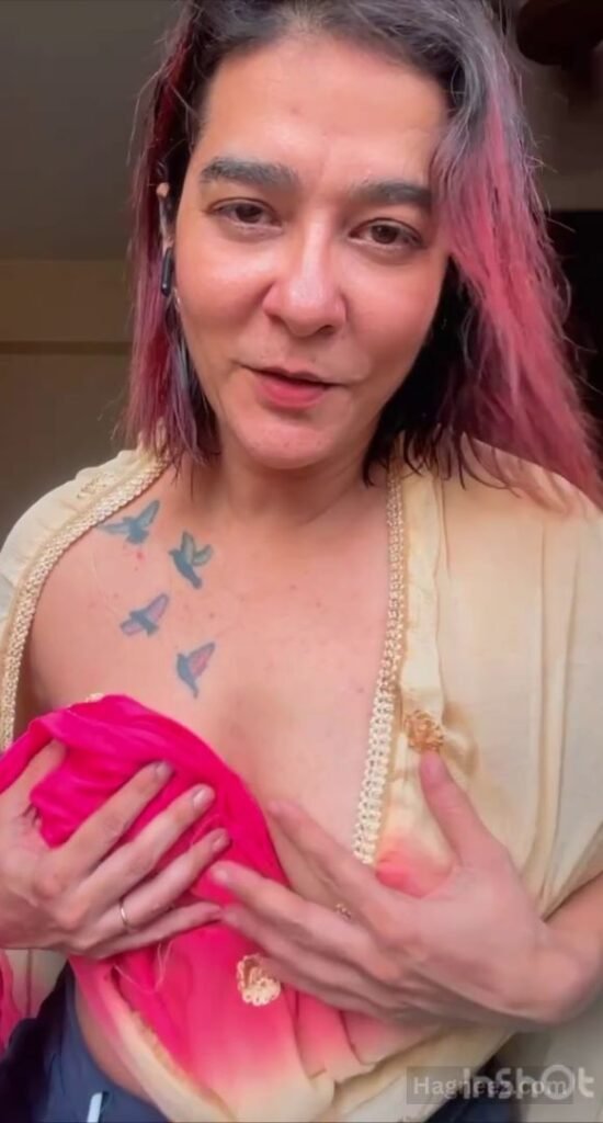 sheetal sahni porn fingering