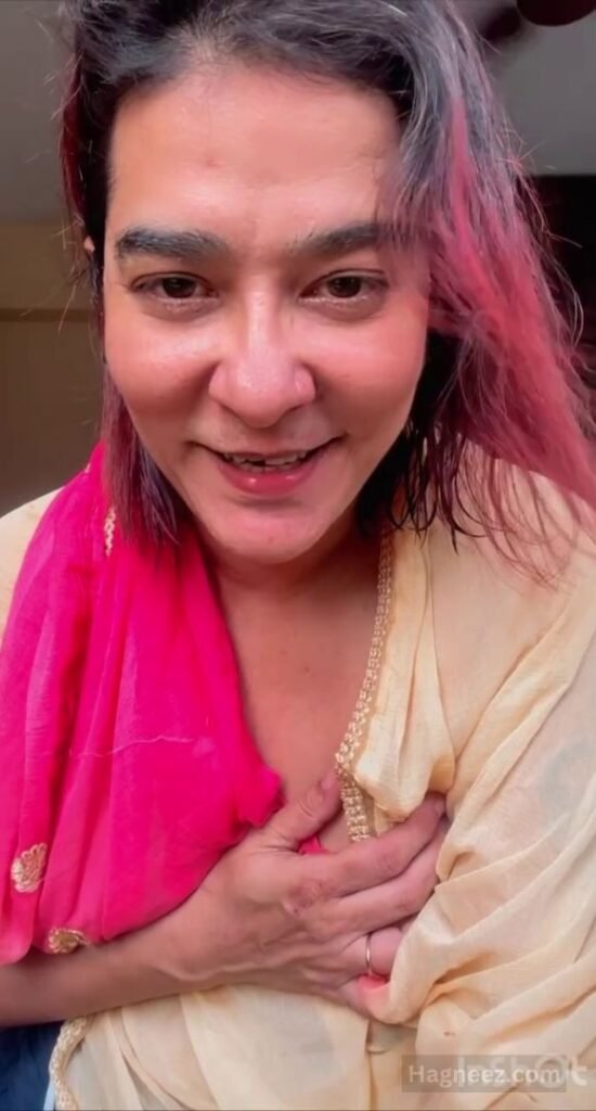 sheetal sahni porn fingering