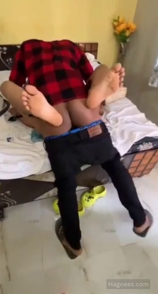 hijde ko choda