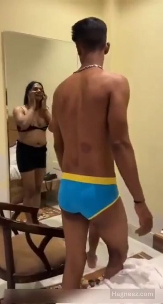 hijde ko choda