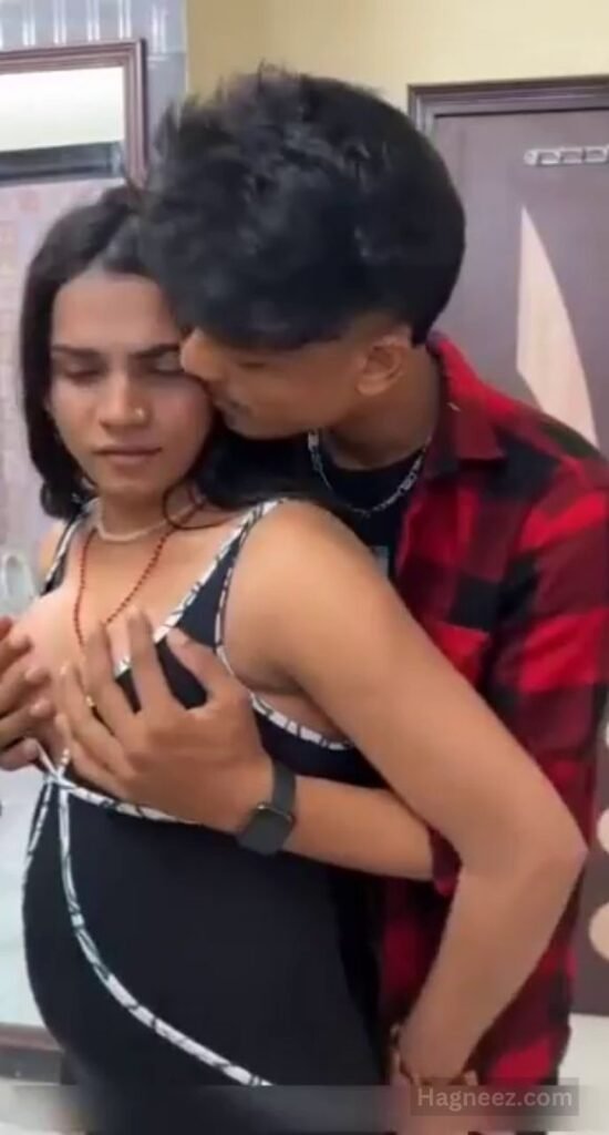 hijde ko choda