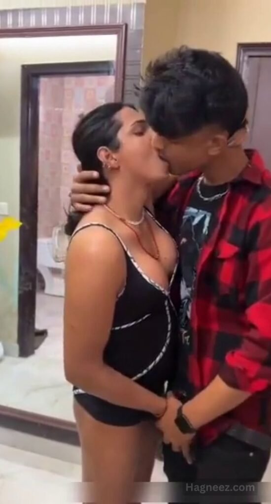 hijde ko choda