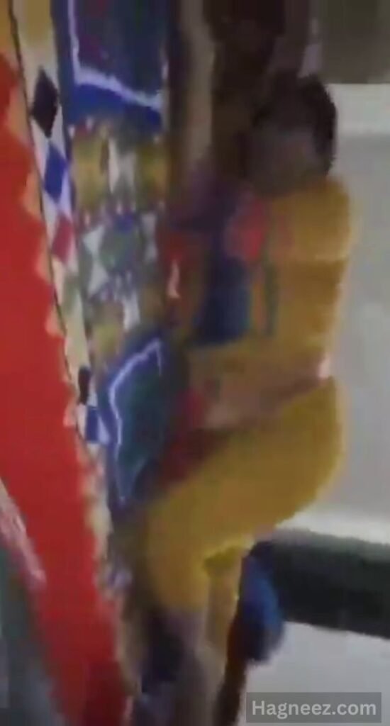 mummy ki chudai