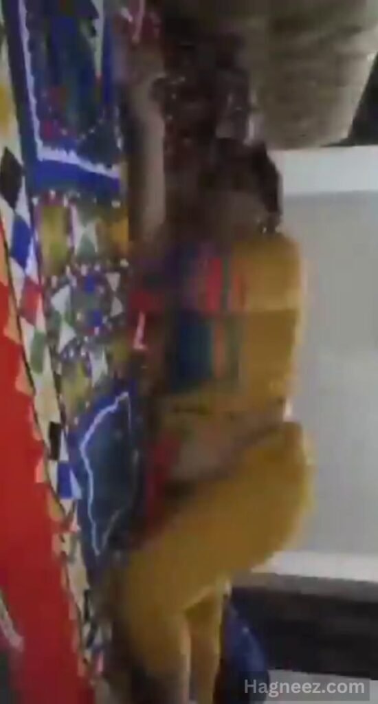 mummy ki chudai