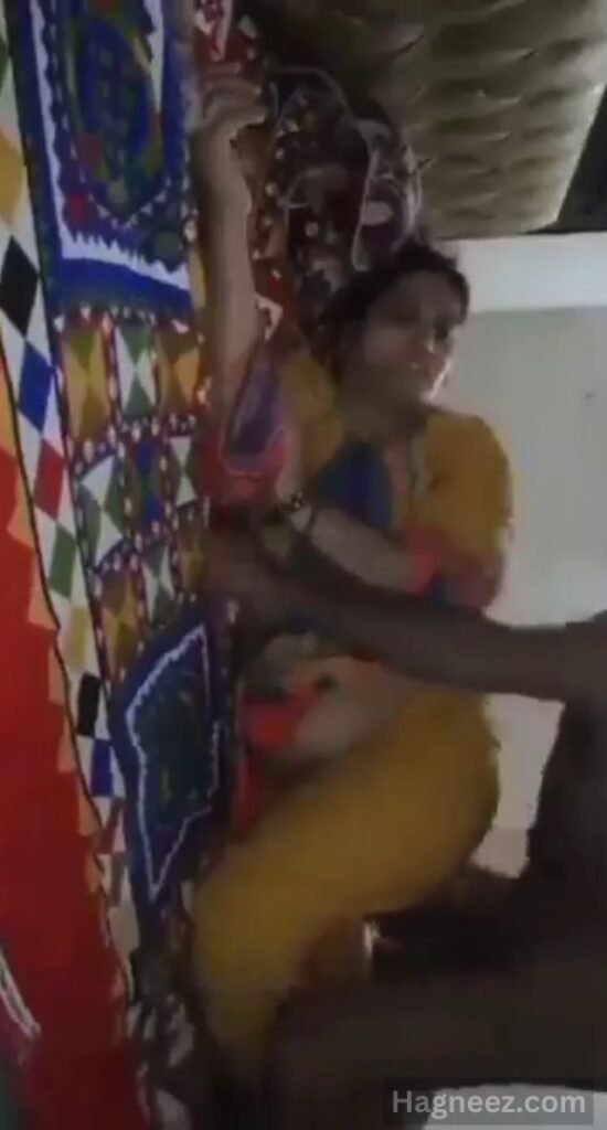 mummy ki chudai
