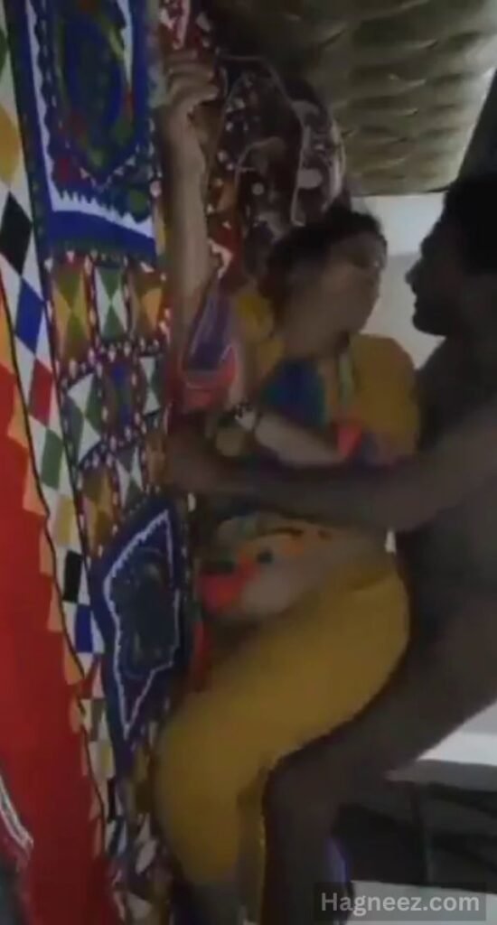 mummy ki chudai