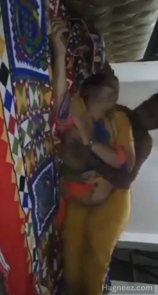 mummy ki chudai
