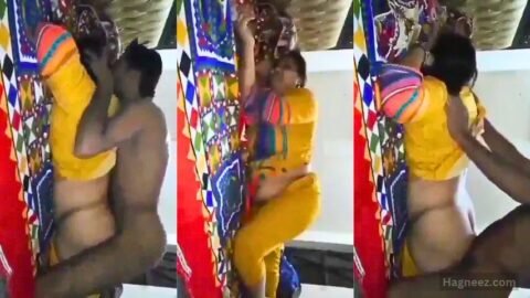 mummy ki chudai nude photos