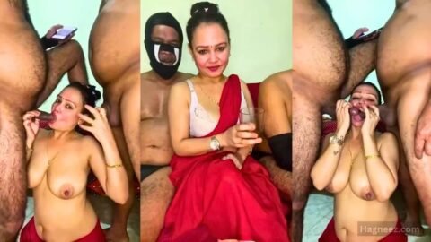 stargroup nude blowjob sex show