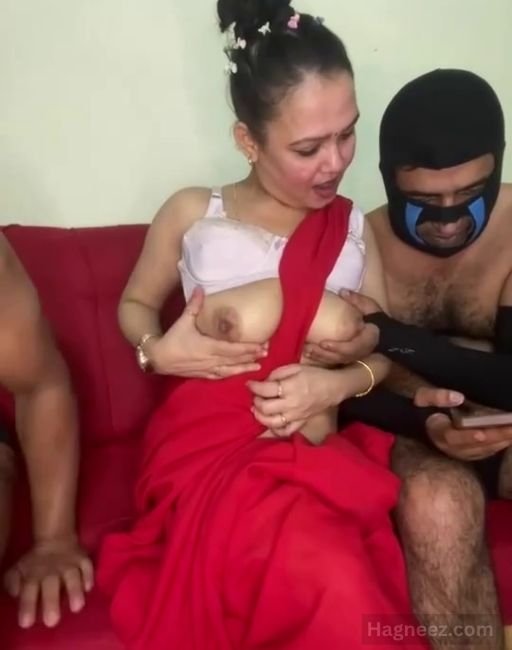 stargroup nude