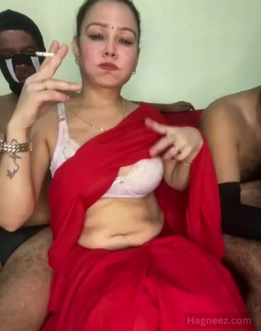 stargroup nude