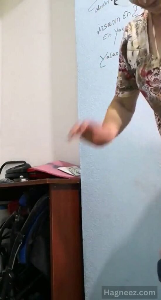 student teacher sex mms