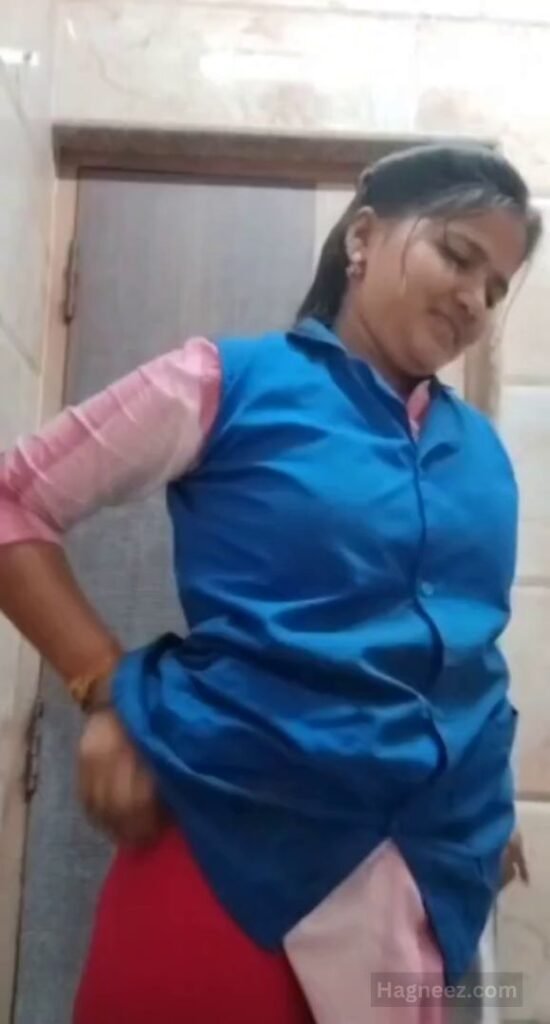 desi girl stripping clothes nude